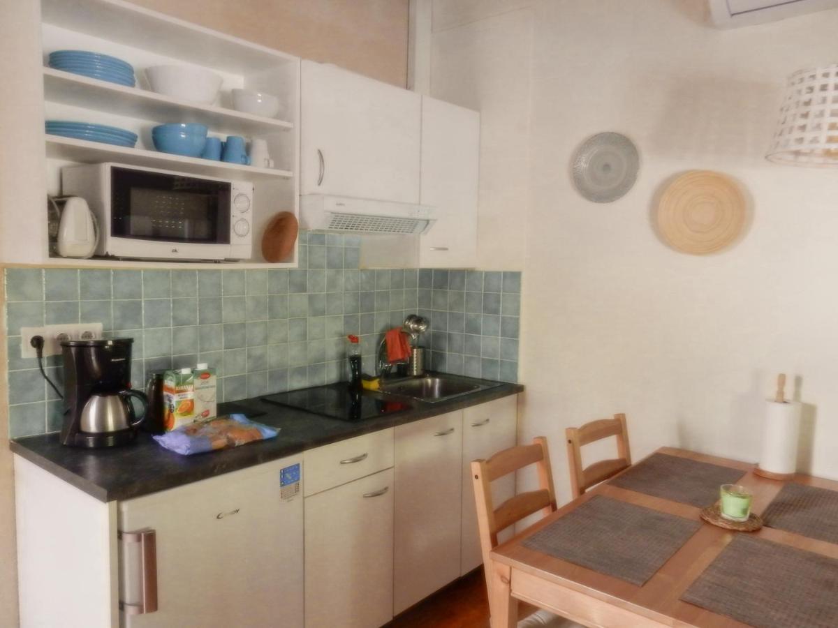 Apartamento Las Medulas Covas  Zewnętrze zdjęcie