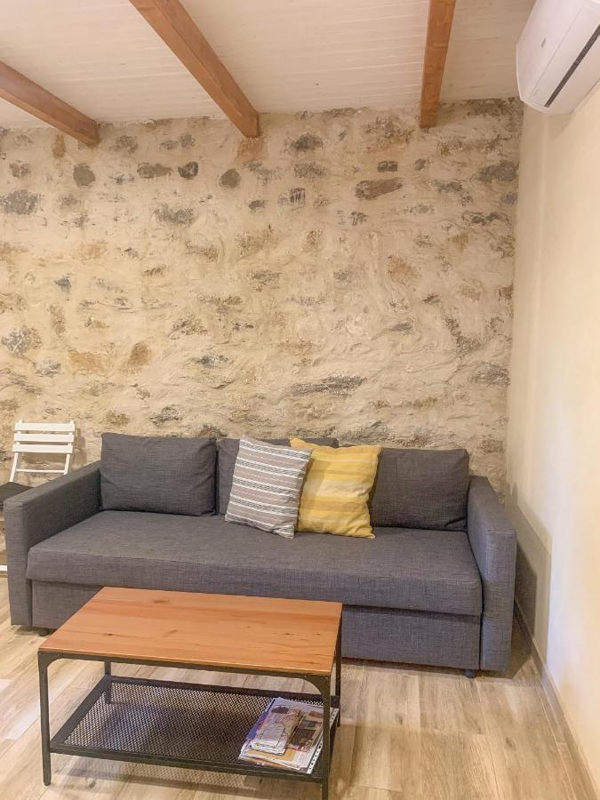Apartamento Las Medulas Covas  Zewnętrze zdjęcie